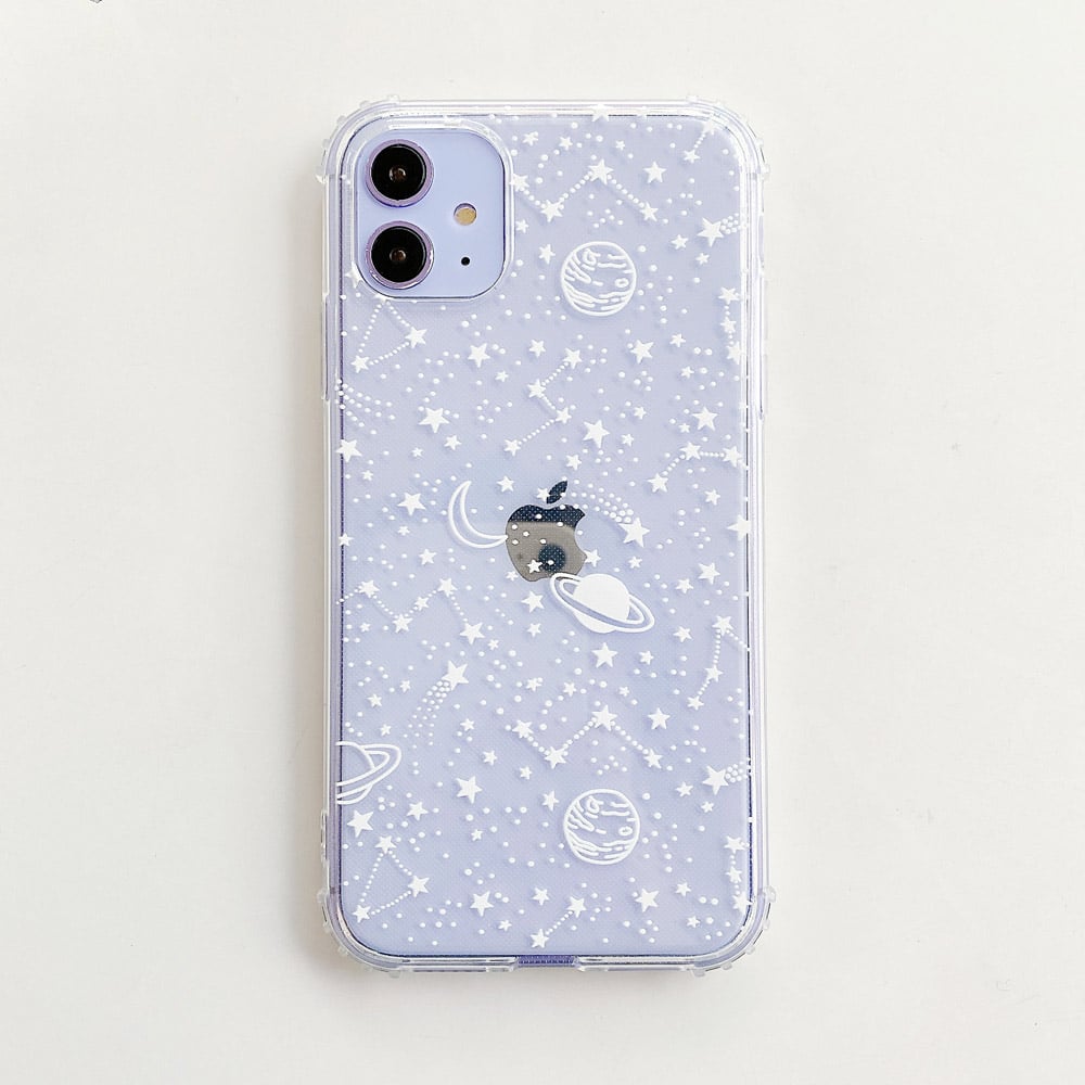 FUNDAS DE SILICONA PARA TODOS LOS MODELOS DE iPHONE | PROTECCIÓN Y CALIDAD