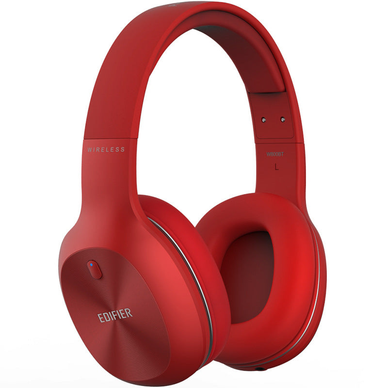 AURICULARES INALÁMBRICOS BLUETOOTH EDIFIER W800BT DE VINCHA